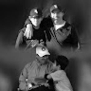 Meet your Posher, Bron